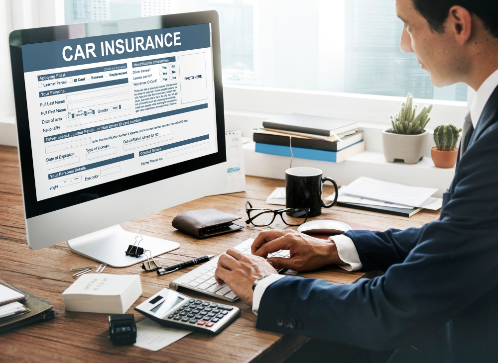 reduce car insurance cost